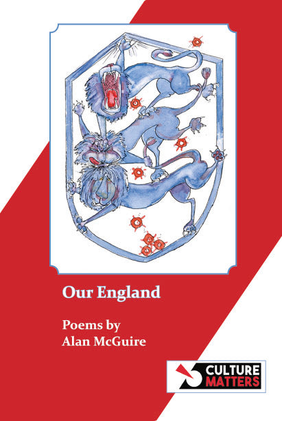 Our England