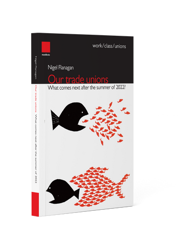 Our trade unions